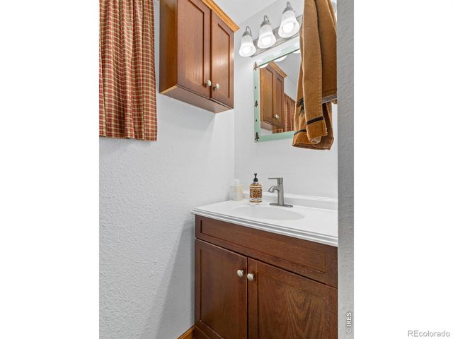 1002 Streamside Drive, Glen Haven, CO 80532