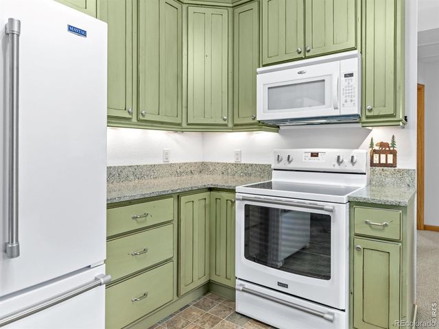 1002 Streamside Drive, Glen Haven, CO 80532