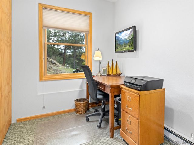 1002 Streamside Drive, Glen Haven, CO 80532
