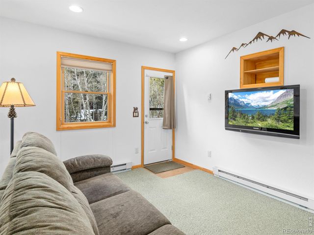 1002 Streamside Drive, Glen Haven, CO 80532