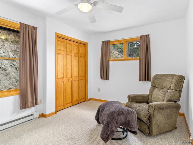 1002 Streamside Drive, Glen Haven, CO 80532