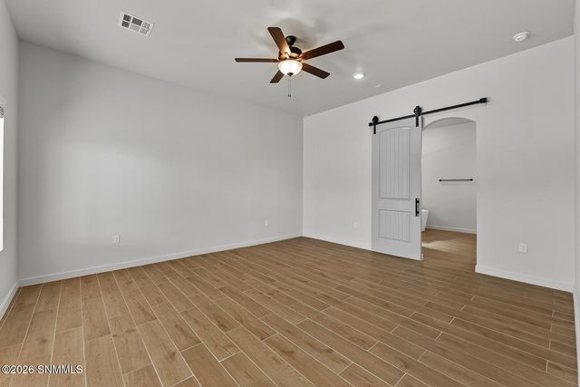 3649 Springhaven Loop, Las Cruces, NM 88012