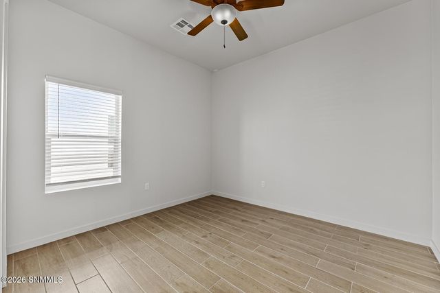 3649 Springhaven Loop, Las Cruces, NM 88012