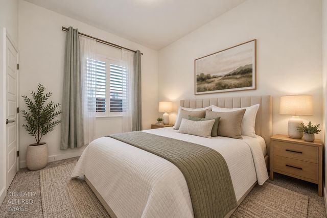 3725 Yellow Leaf Ave, Sacramento, CA 95835