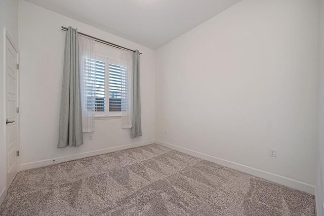 3725 Yellow Leaf Ave, Sacramento, CA 95835