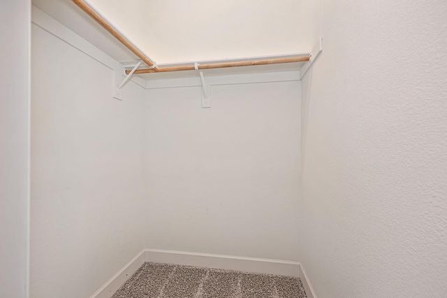3725 Yellow Leaf Ave, Sacramento, CA 95835