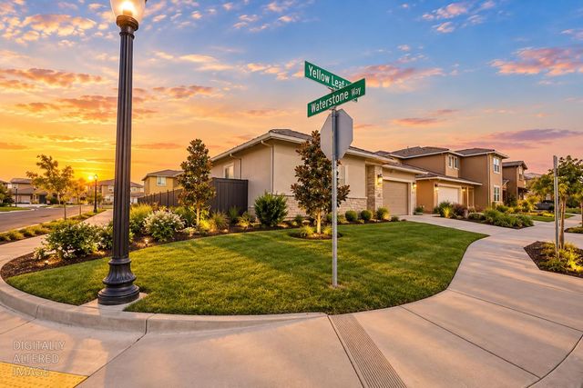 3725 Yellow Leaf Ave, Sacramento, CA 95835