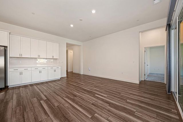 3725 Yellow Leaf Ave, Sacramento, CA 95835