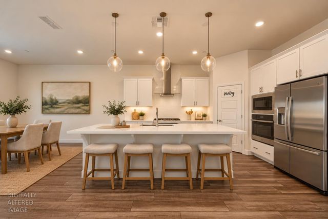 3725 Yellow Leaf Ave, Sacramento, CA 95835