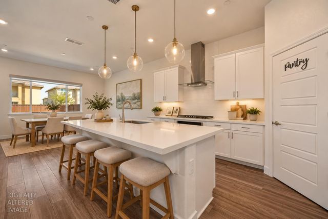 3725 Yellow Leaf Ave, Sacramento, CA 95835