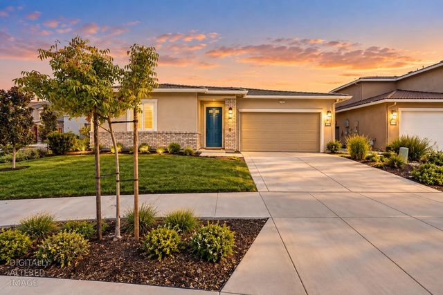 3725 Yellow Leaf Ave, Sacramento, CA 95835