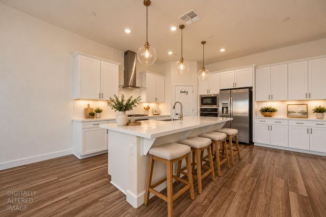 3725 Yellow Leaf Ave, Sacramento, CA 95835