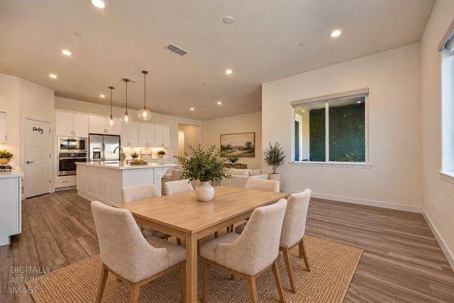 3725 Yellow Leaf Ave, Sacramento, CA 95835