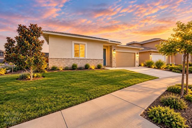 3725 Yellow Leaf Ave, Sacramento, CA 95835