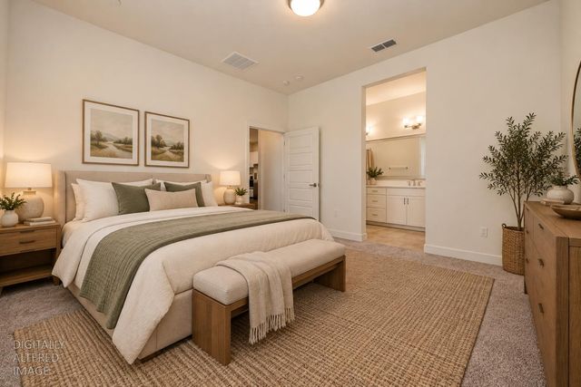 3725 Yellow Leaf Ave, Sacramento, CA 95835
