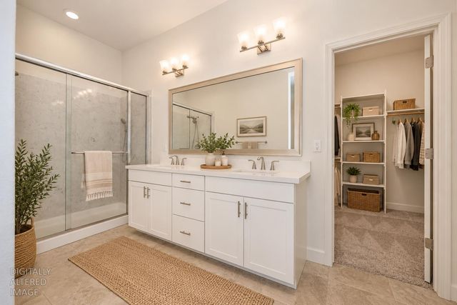 3725 Yellow Leaf Ave, Sacramento, CA 95835