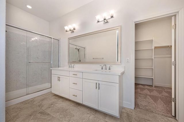 3725 Yellow Leaf Ave, Sacramento, CA 95835