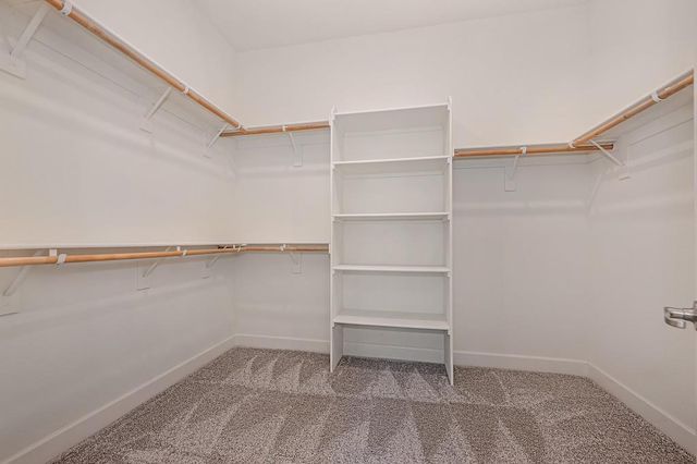 3725 Yellow Leaf Ave, Sacramento, CA 95835