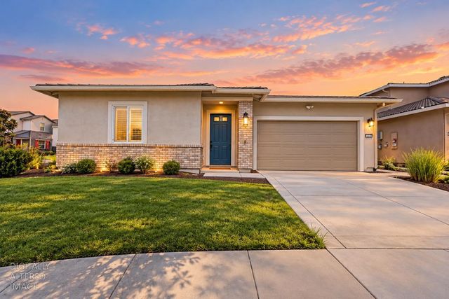 3725 Yellow Leaf Ave, Sacramento, CA 95835