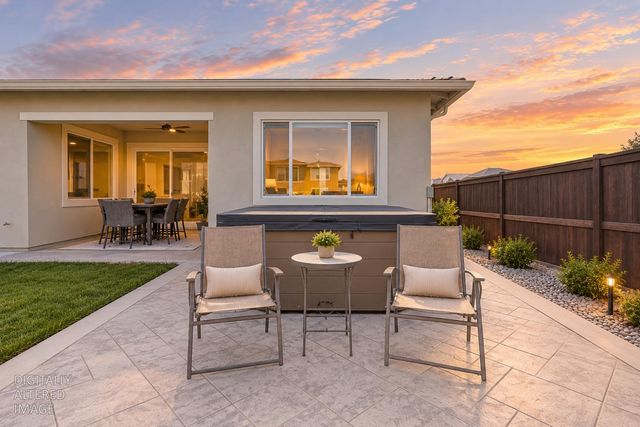 3725 Yellow Leaf Ave, Sacramento, CA 95835