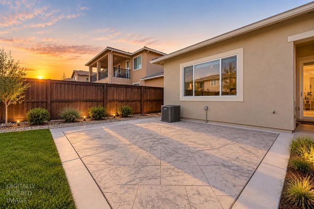 3725 Yellow Leaf Ave, Sacramento, CA 95835