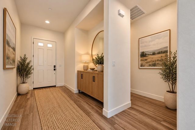 3725 Yellow Leaf Ave, Sacramento, CA 95835