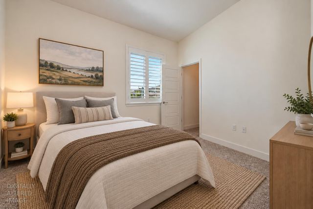 3725 Yellow Leaf Ave, Sacramento, CA 95835