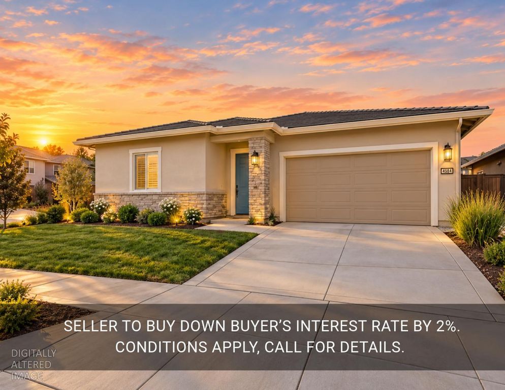 3725 Yellow Leaf Ave, Sacramento, CA 95835