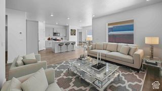 1897 S CYCLONE DR #252, Washington, UT 84780