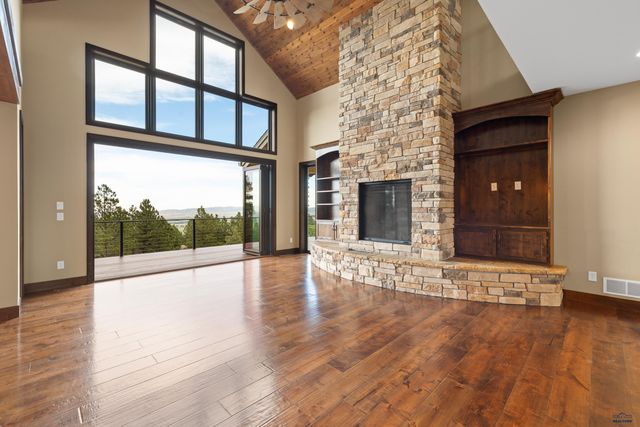 19964 MERRIAM LOOP, Spearfish, SD 57783