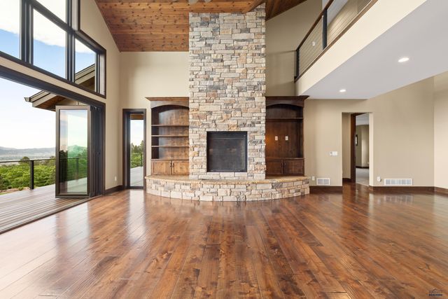 19964 MERRIAM LOOP, Spearfish, SD 57783