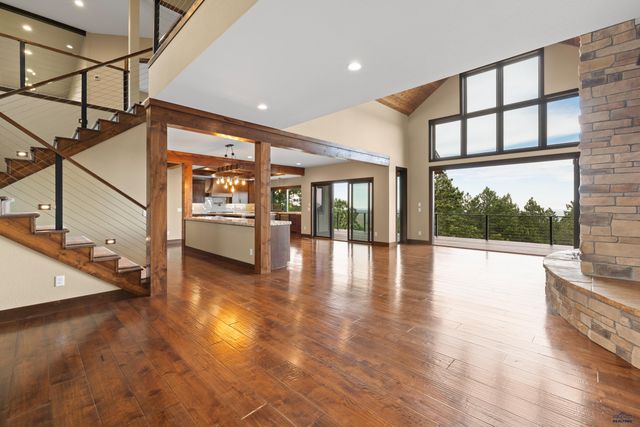 19964 MERRIAM LOOP, Spearfish, SD 57783