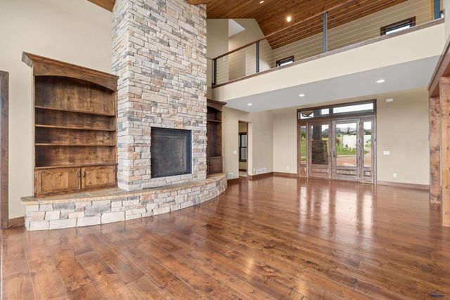 19964 MERRIAM LOOP, Spearfish, SD 57783