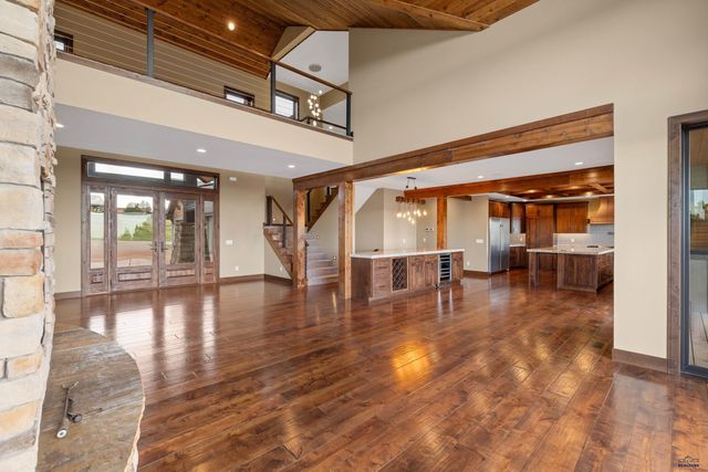19964 MERRIAM LOOP, Spearfish, SD 57783