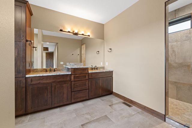 19964 MERRIAM LOOP, Spearfish, SD 57783