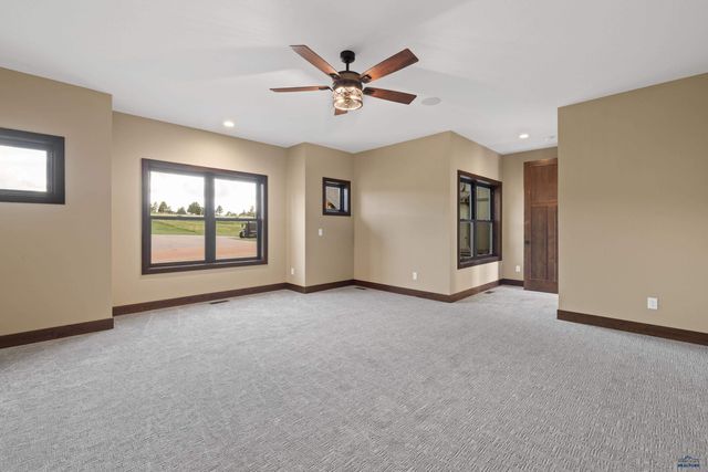 19964 MERRIAM LOOP, Spearfish, SD 57783