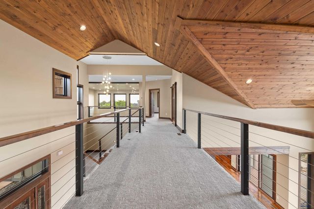 19964 MERRIAM LOOP, Spearfish, SD 57783