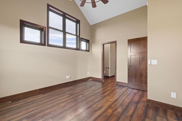 19964 MERRIAM LOOP, Spearfish, SD 57783