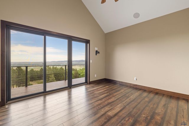 19964 MERRIAM LOOP, Spearfish, SD 57783