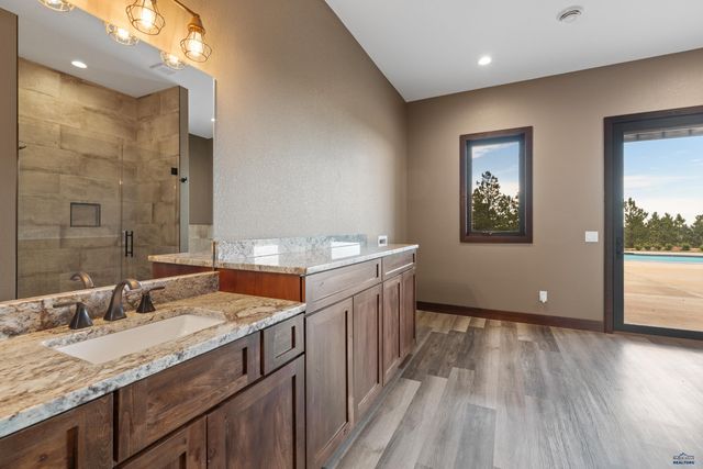 19964 MERRIAM LOOP, Spearfish, SD 57783