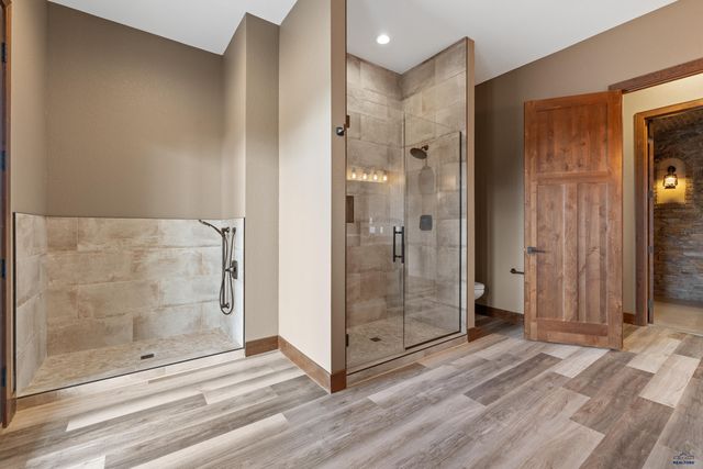 19964 MERRIAM LOOP, Spearfish, SD 57783