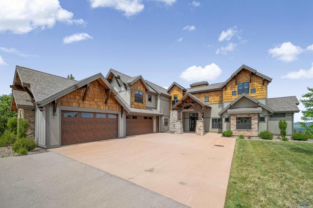 19964 MERRIAM LOOP, Spearfish, SD 57783