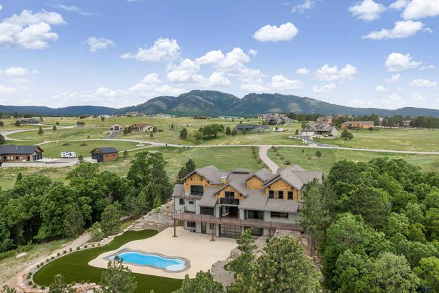 19964 MERRIAM LOOP, Spearfish, SD 57783