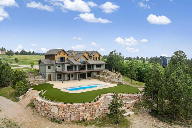 19964 MERRIAM LOOP, Spearfish, SD 57783
