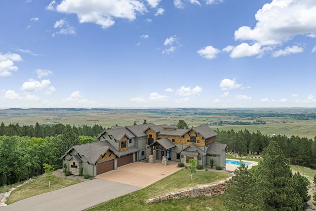 19964 MERRIAM LOOP, Spearfish, SD 57783