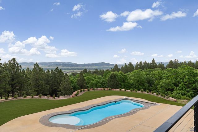19964 MERRIAM LOOP, Spearfish, SD 57783