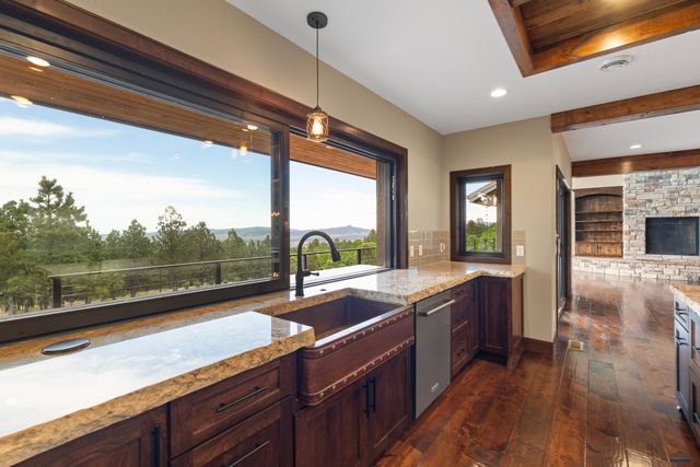 19964 MERRIAM LOOP, Spearfish, SD 57783
