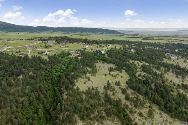 19964 MERRIAM LOOP, Spearfish, SD 57783
