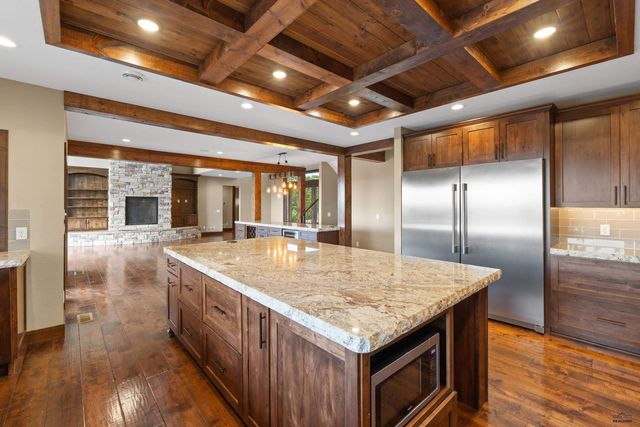 19964 MERRIAM LOOP, Spearfish, SD 57783