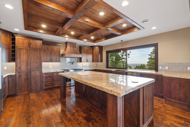 19964 MERRIAM LOOP, Spearfish, SD 57783